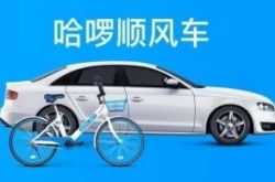 【详细教程】邢台服务公司_哔哩哔哩-3